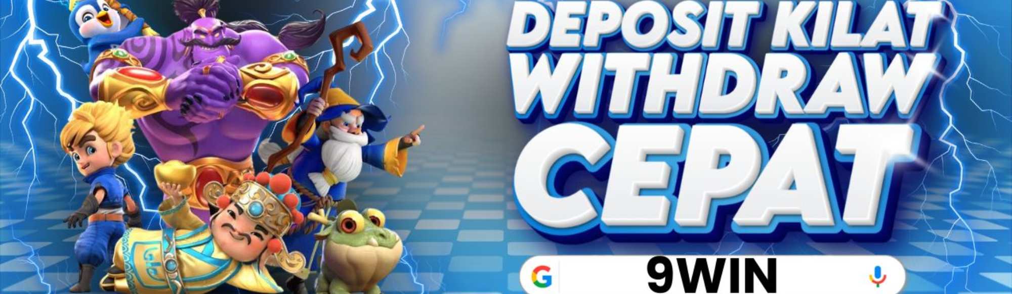 GGSOF Desktop