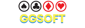 Logo GGSOF